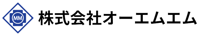 株式会社オーエムエム